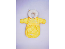 1650� ����������-����� "���" ��� ���������� 00127-24