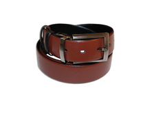 ������� ������ 1-151-60-564 ���� 1150 �.