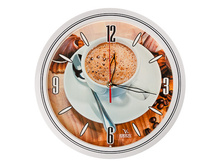 ���� ��������� 28.5�� �1-7637-43 305�.jpg