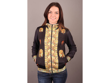 ������ �� ����� ������ 40-52 ���� 1200 � ������ 70% ������� 30 % ���������