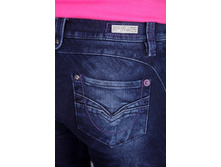 ������ 2038 - ��.����3. jpg.jpg