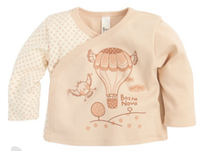 166���. ���.544�-371�.