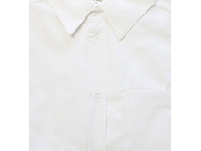 ������� ����� ������� ����� 128-152.jpg