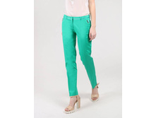 ����� 320 3152 917