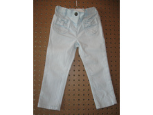 ������ Next ���� 98, ���� 300 ���