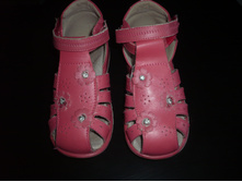 ���������, �.24, 200�