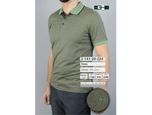 ������� ���� 2-141-20-224 ���� 1140 �