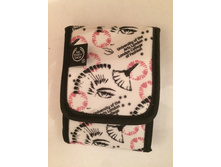 ����� � ������� �� ���� ��� �������