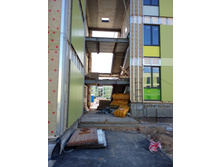 IMG 20150808 150935.jpg