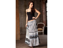 ���� ���� ����� 390,0