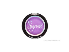 ���� Sigma Eye Shadow - Allure (������) 2,5�� - 644 ���..jpg