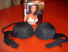 ���������� Lormar Vamp 2 ������ 400 ���.JPG