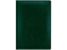 ���������� �������������� �6 176�., ������ Sarif IMAGE, ������� 184,8.jpg