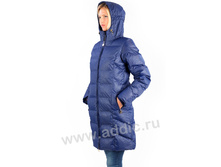 ������ ���������� ������� (68L-4X-489) �����