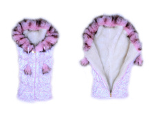 �������- ����� "���� ���" ���� 00171 1035 �