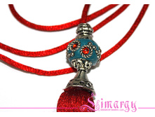 ��� ����2.jpg