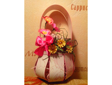 �������� � ���������