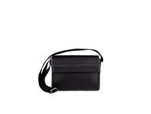 S/S.m.16.2.KF.������ 4590 �