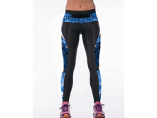 32372443820 (2)  ������� ����� 700���.