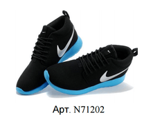 ��������� �������  Nike Roshe run_N71202_1600 ���