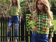 1820 ��� ������ � 910 ��� ������.jpg2.jpg