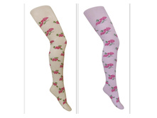 �������� �� ������� K1D29