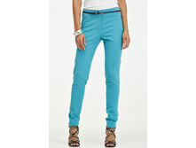 459-10-1190� 40-50.jpg