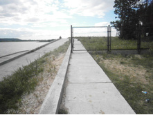 ������������ ������ ��������� �����.