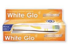 ���� ��� ������ ����� 150.0 �����. �.���������.+�����+����� ����������.jpg