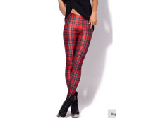 1765138680-13 ������� 390���.