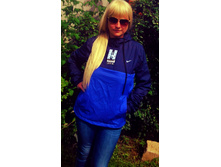 �������� ����� �������� �����-����� ����-����� ��� 1000 �..jpg