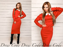 910 ��� ������.jpg