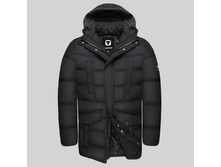 ����� ��������� MK-1218 B ������.jpg