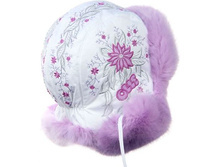 ������� - 649 ���.