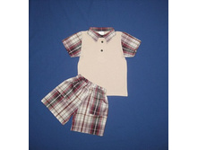 ������ �����+���� �������+��������� ����� ������� 92-116.jpg