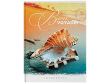 ���������� �������������� �6 160�., 7�� �����������. Bon voyage 42,2.jpg