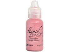 ������ ������ Petal Pink 80� �����