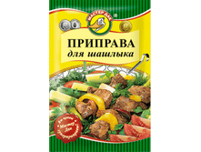 �������� ��� ������� 15 � ������ ���