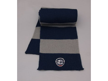 ���� ���. S-41. 188���