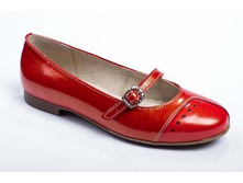 ����� �� � ���62774 maiya  jpg-1.jpg