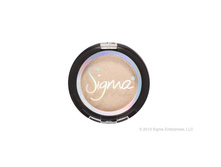 ���� Sigma Eye Shadow - Command (���������� ����������) 2,5�� - 644 ���..jpg
