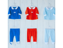 �������� �� 2-� ��������� ���.634