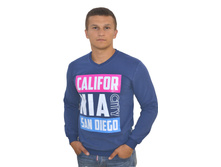 1957 ������.JPG