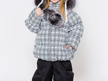 ������ "�������" ������ =3350�