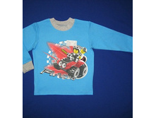 ��������� �������� ���� ������� 92-116.jpg