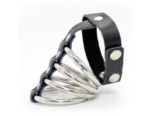 ����� �� ����� 4 ������ � ������