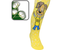 7c�3 ������.png