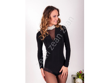 7148 ������