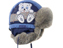 ��� - 599 ���