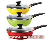 ��������� ��� � ������� - ����� "��������"